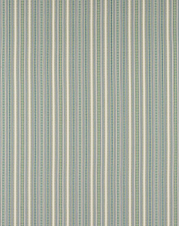 Ткань Jane Churchill Kansa Stripes J0221-02