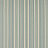 Ткань Jane Churchill Kansa Stripes J0221-02