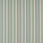 Ткань Jane Churchill Kansa Stripes J0221-02