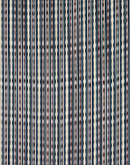 Ткань Jane Churchill Kansa Stripes J0221-01