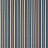 Ткань Jane Churchill Kansa Stripes J0221-01