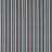 Ткань Jane Churchill Kansa Stripes J0221-01