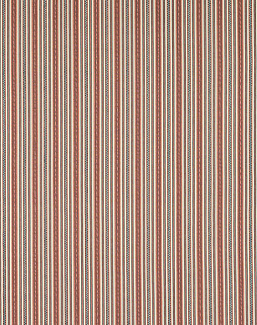 Ткань Jane Churchill Kansa Stripes J0222-01