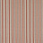 Ткань Jane Churchill Kansa Stripes J0222-01