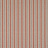 Ткань Jane Churchill Kansa Stripes J0222-01