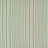 Ткань Jane Churchill Kansa Stripes J0222-03