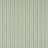 Ткань Jane Churchill Kansa Stripes J0222-03