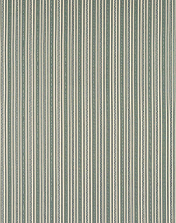 Ткань Jane Churchill Kansa Stripes J0222-04