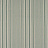 Ткань Jane Churchill Kansa Stripes J0222-04