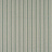 Ткань Jane Churchill Kansa Stripes J0222-04