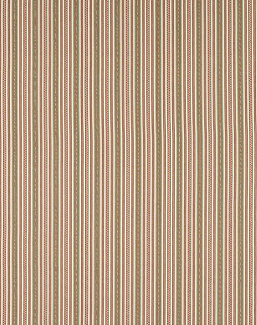 Ткань Jane Churchill Kansa Stripes J0222-02