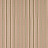 Ткань Jane Churchill Kansa Stripes J0222-02