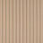 Ткань Jane Churchill Kansa Stripes J0222-02