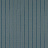 Ткань Jane Churchill Kansa Stripes J0220-03