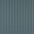Ткань Jane Churchill Kansa Stripes J0220-03