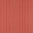 Ткань Jane Churchill Kansa Stripes J0220-02
