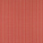 Ткань Jane Churchill Kansa Stripes J0220-02