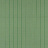 Ткань Jane Churchill Kansa Stripes J0220-04