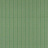 Ткань Jane Churchill Kansa Stripes J0220-04