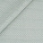 Ткань Jim Thompson Lyric Weaves JT013891002