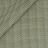 Ткань Jim Thompson Lyric Weaves JT013891007