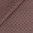 Ткань Jim Thompson Lyric Weaves JT013891006