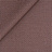 Ткань Jim Thompson Lyric Weaves JT013891006