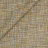 Ткань Jim Thompson Lyric Weaves JT013890001