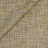 Ткань Jim Thompson Lyric Weaves JT013890001