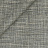 Ткань Jim Thompson Lyric Weaves JT013890003