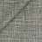 Ткань Jim Thompson Lyric Weaves JT013890003