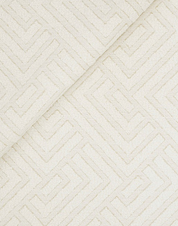 Ткань Jim Thompson Bohemian Weaves N9012366001