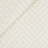 Ткань Jim Thompson Bohemian Weaves N9012366001