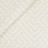 Ткань Jim Thompson Bohemian Weaves N9012366001