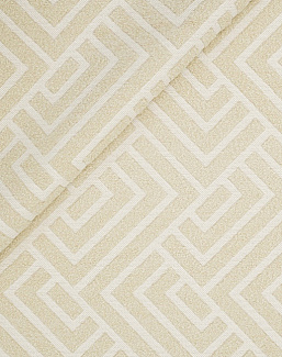 Ткань Jim Thompson Bohemian Weaves N9012366002