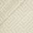 Ткань Jim Thompson Bohemian Weaves N9012366002