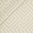 Ткань Jim Thompson Bohemian Weaves N9012366002