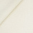 Ткань Jim Thompson Bohemian Weaves N9012364001