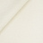 Ткань Jim Thompson Bohemian Weaves N9012364001