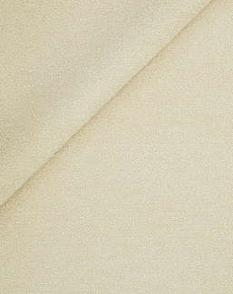 Ткань Jim Thompson Bohemian Weaves N9012364002
