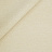 Ткань Jim Thompson Bohemian Weaves N9012364002