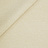 Ткань Jim Thompson Bohemian Weaves N9012364002