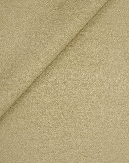 Ткань Jim Thompson Bohemian Weaves N9012364003
