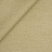 Ткань Jim Thompson Bohemian Weaves N9012364003