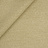 Ткань Jim Thompson Bohemian Weaves N9012364003