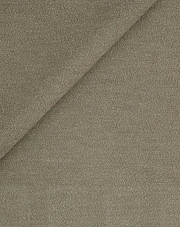 Ткань Jim Thompson Bohemian Weaves N9012364004