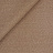Ткань Jim Thompson Bohemian Weaves N9012364009