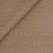Ткань Jim Thompson Bohemian Weaves N9012364009