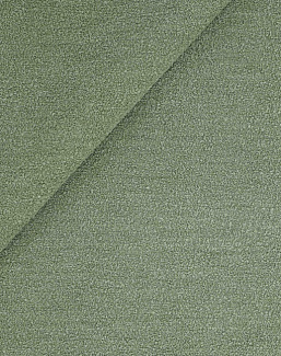 Ткань Jim Thompson Bohemian Weaves N9012364006
