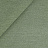 Ткань Jim Thompson Bohemian Weaves N9012364006